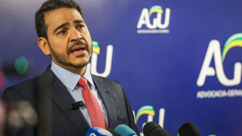 Lula mapeia rasteira do MDB