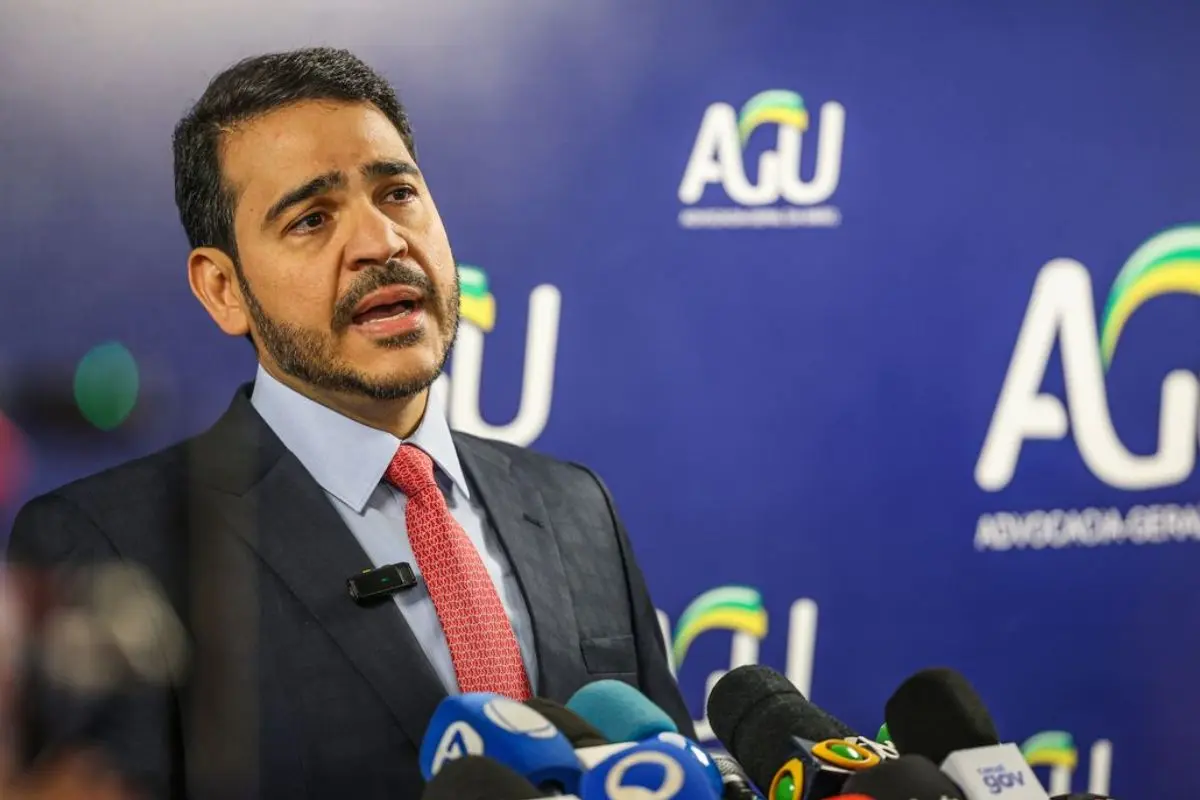 Lula mapeia rasteira do MDB