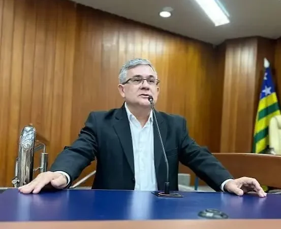 Mabel escolhe “nome da casa” para Finanças após saída de Valdivino