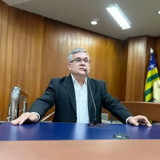 Mabel escolhe “nome da casa” para Finanças após saída de Valdivino