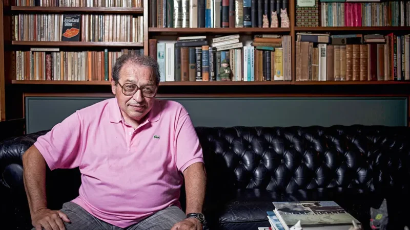 Mostra O Amor, a Morte e as Paixões neste domingo e segunda