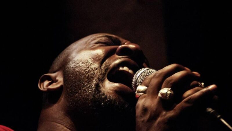 Documentário pretende relevar o lado ‘cult’ de Mr Catra