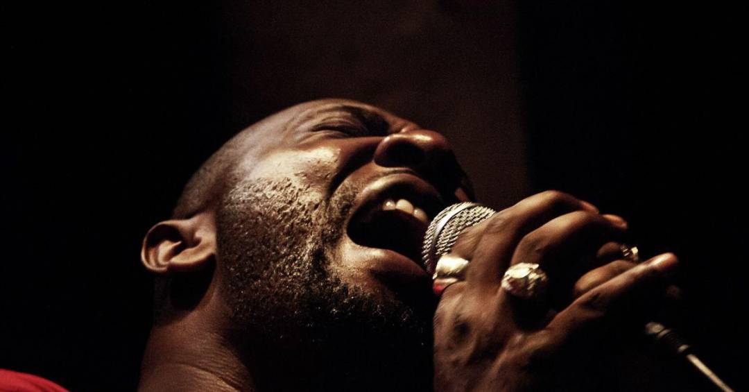 Documentário pretende relevar o lado ‘cult’ de Mr Catra