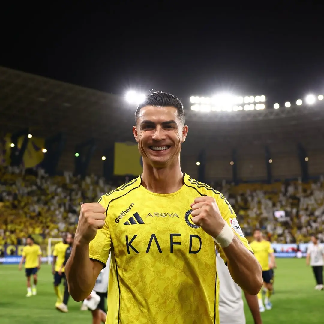 Número de gols de Cristiano Ronaldo gera debate na imprensa europeia