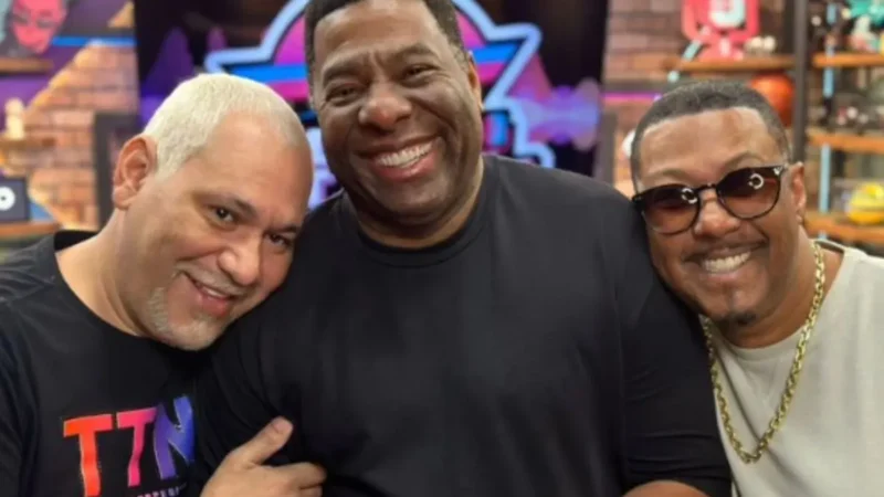 O que fazer em Goiânia e outras cidades de Goiás entre 9 e 12/4