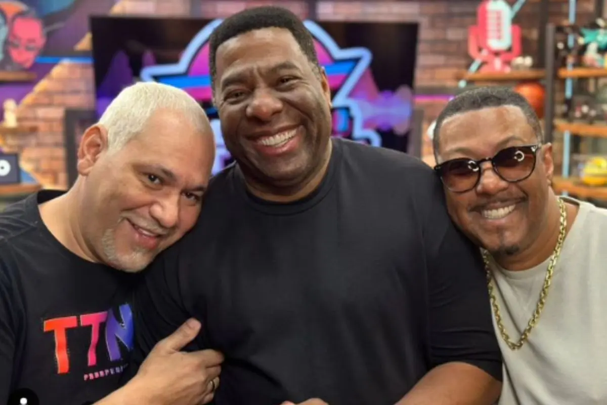 O que fazer em Goiânia e outras cidades de Goiás entre 9 e 12/4