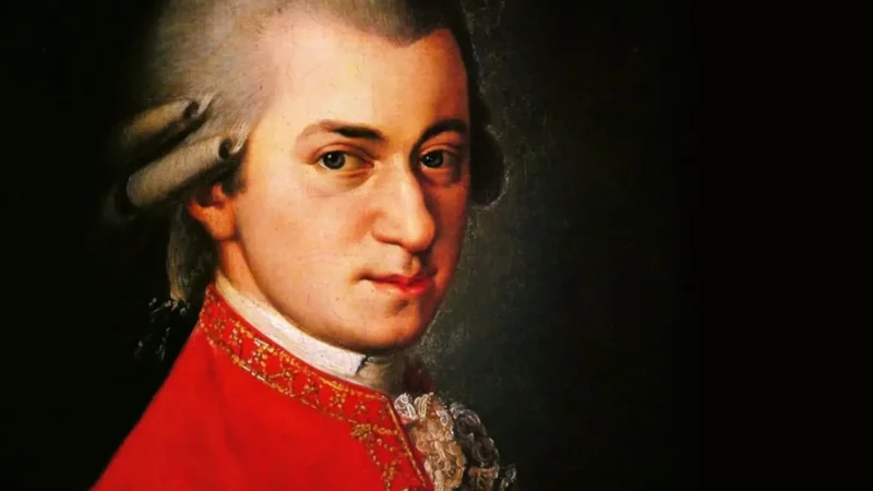 Obra misteriosa de Mozart abre temporada da orquestra da UFG