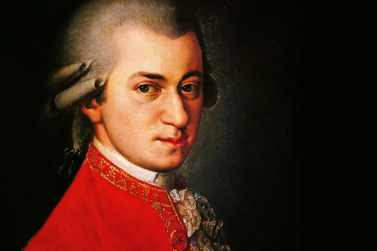 Obra misteriosa de Mozart abre temporada da orquestra da UFG