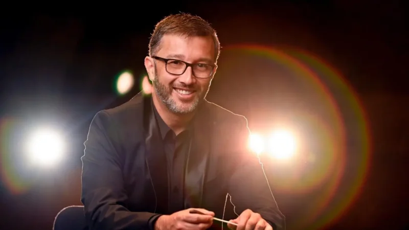 Orquestra Sinfônica de Goiânia apresenta concerto internacional