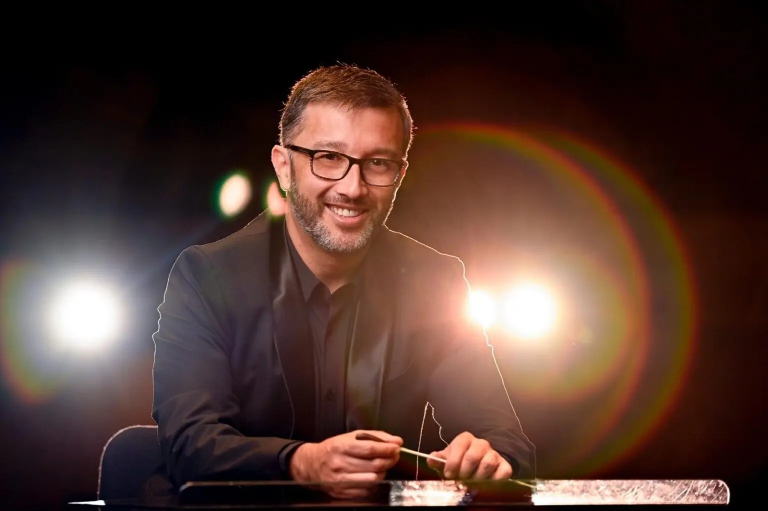 Orquestra Sinfônica de Goiânia apresenta concerto internacional