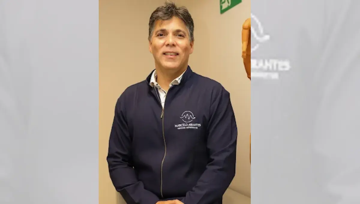 “Prisão desnecessária”, diz defesa de ginecologista em Goiás