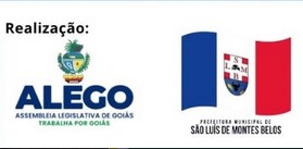 Programa “Deputados Aqui” leva serviços gratuitos a SLMBelos