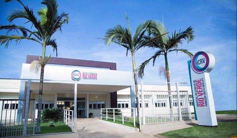 Projeto da Equatorial gera economia de 60 mil para HCRV