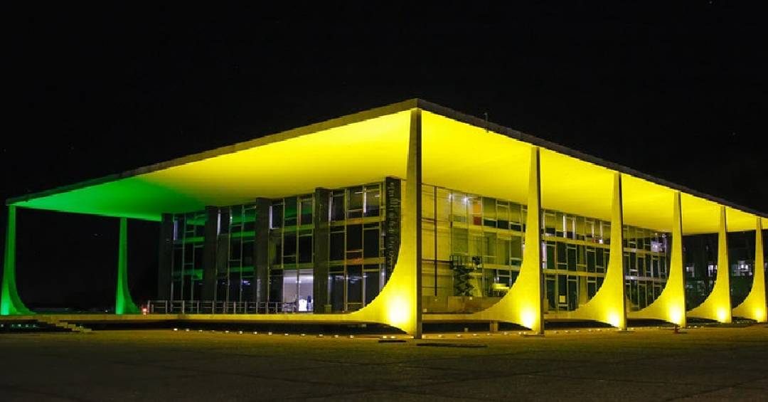 Especialistas analisam fala de Gonet sobre cobranças para investigar ministros do STF