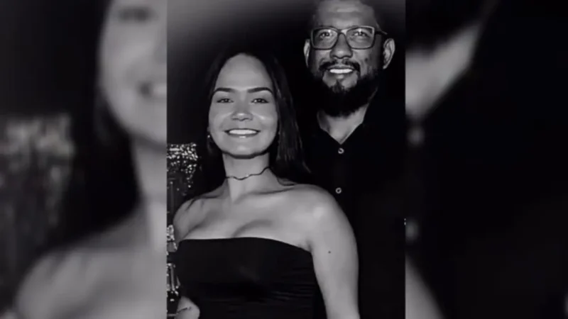 Saiba quem eram as vítimas do acidente na GO-010 em Luziânia