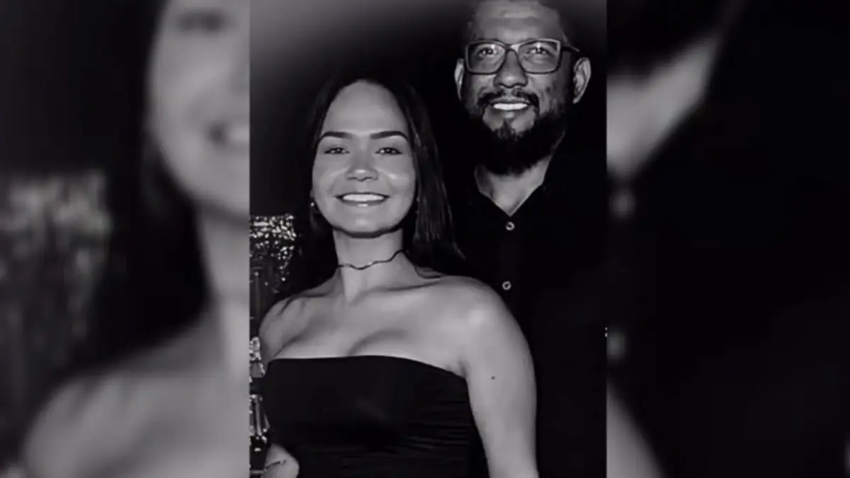 Saiba quem eram as vítimas do acidente na GO-010 em Luziânia