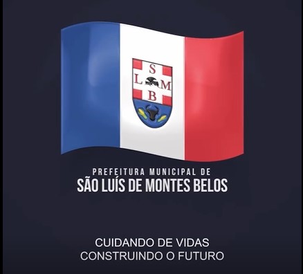 São Luís de Montes Belos amplia cirurgias e reduz filas hoje