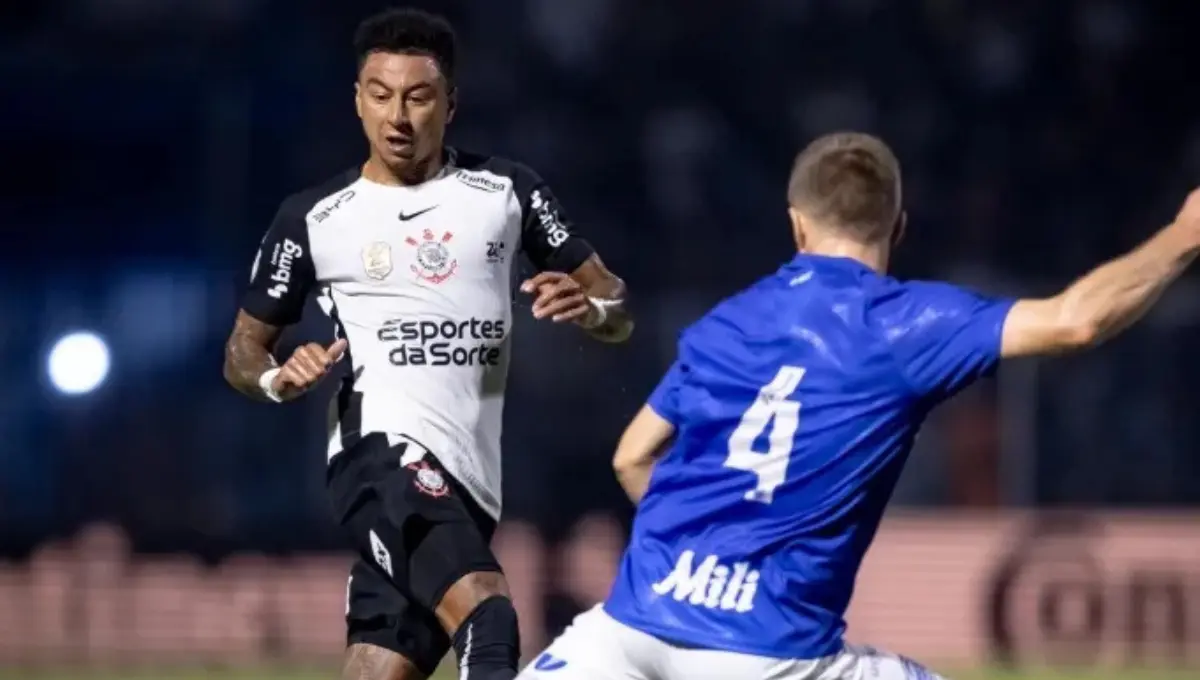 São Paulo, Botafogo e Grêmio fazem o dever de casa; Vasco e Corinthians vencem fora pela Copa do Brasil
