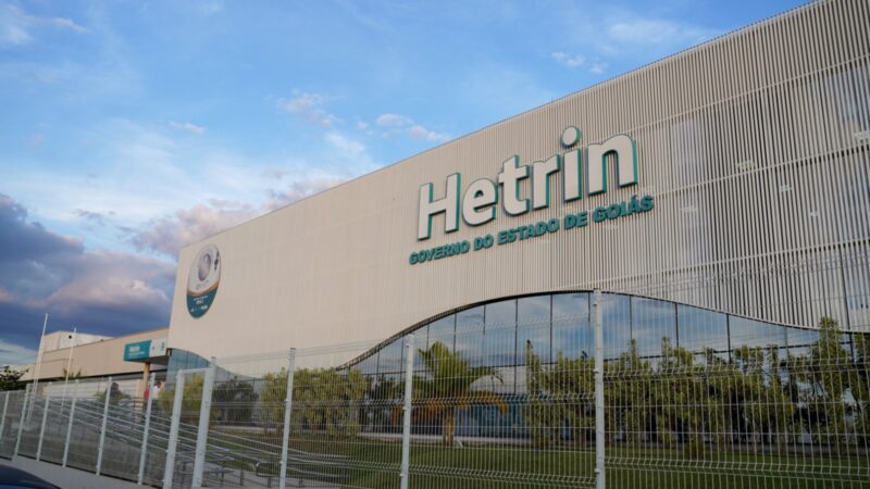 Saúde estadual altera horários no feriado de Tiradentes