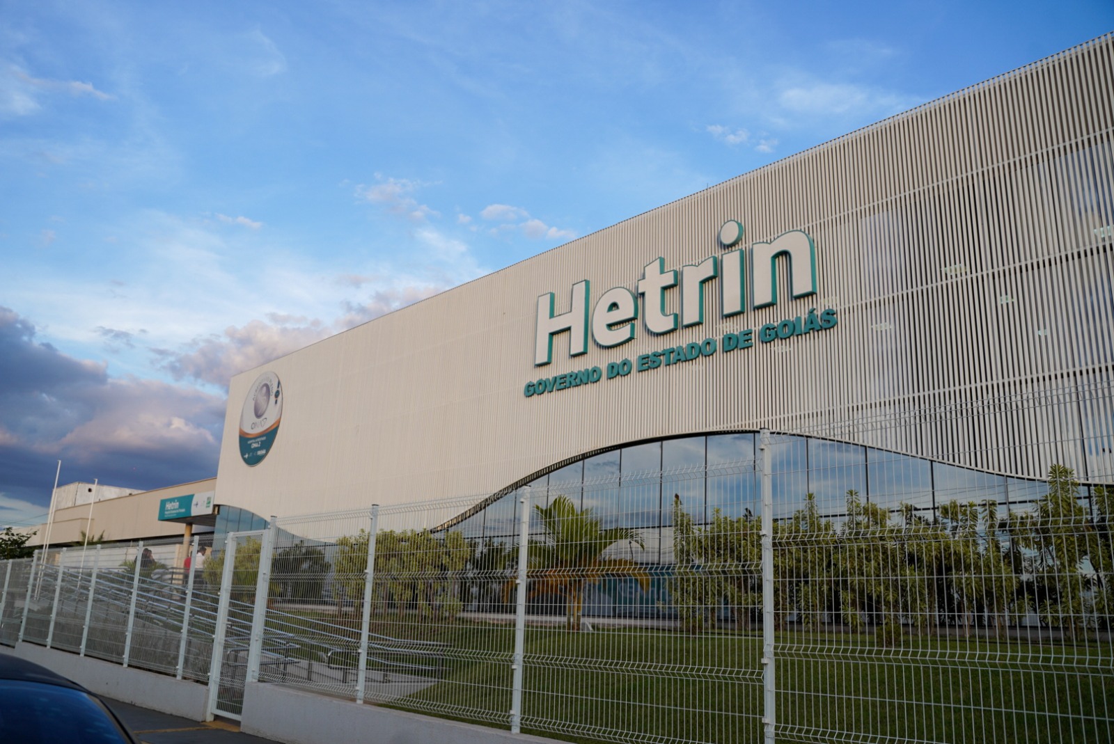 Saúde estadual altera horários no feriado de Tiradentes