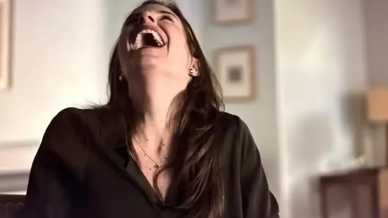 Suzane von Richthofen fala sobre assassinato dos pais; veja