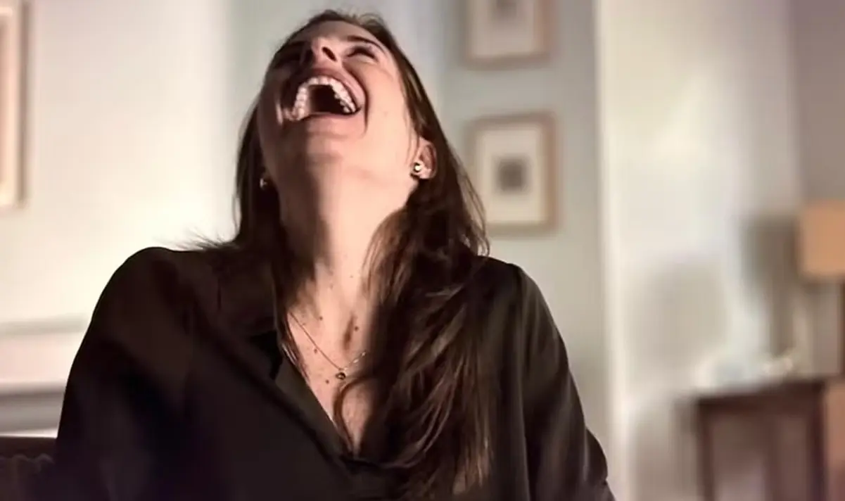 Suzane von Richthofen fala sobre assassinato dos pais; veja