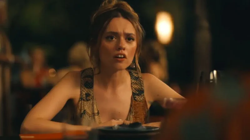 ‘The White Lotus’ começa a gravar 4ª temporada; saiba onde