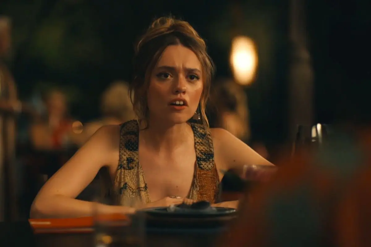 ‘The White Lotus’ começa a gravar 4ª temporada; saiba onde