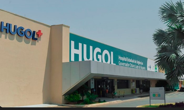 Unidades estaduais saúde mudam funcionamento na Semana Santa