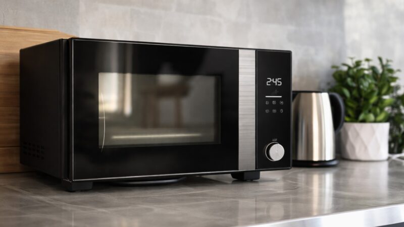 Vai viajar no feriado? Veja dicas para usar energia com segurança