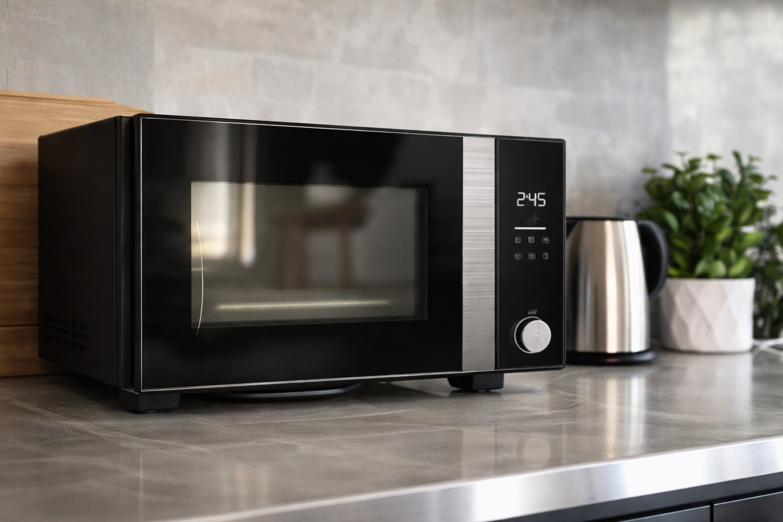 Vai viajar no feriado? Veja dicas para usar energia com segurança