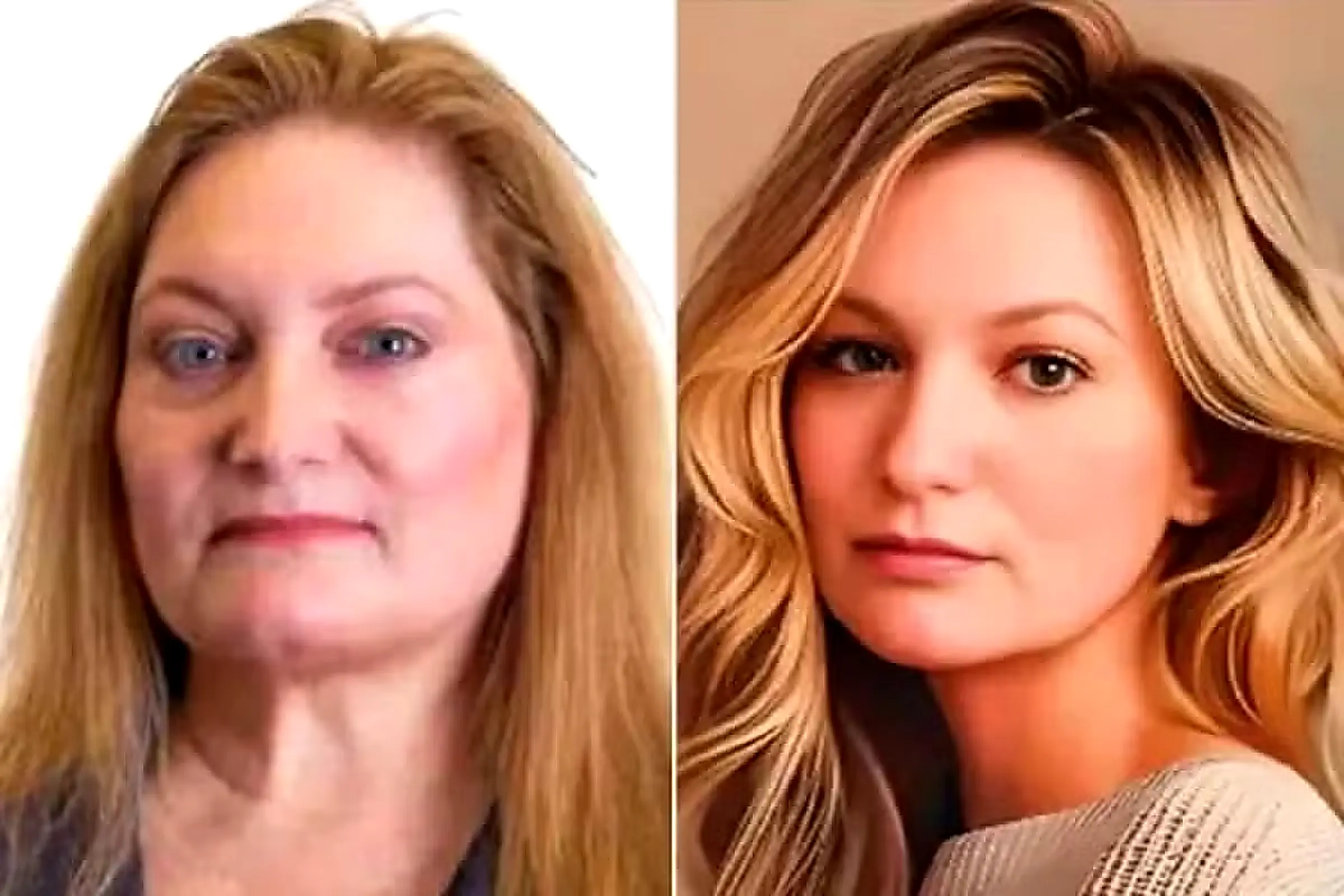 Vereadora expulsa de partido após foto alterada em campanha