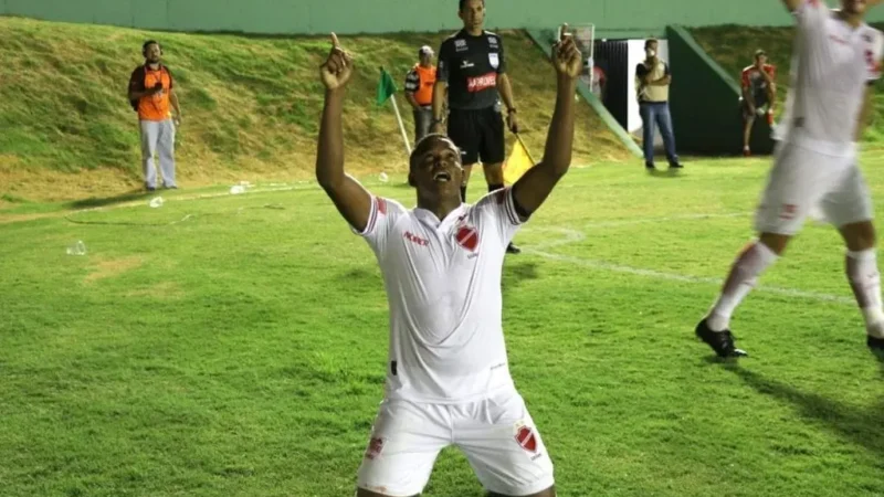 Vila Nova está há seis anos sem vencer a Ponte Preta fora de casa; confira o retrospecto