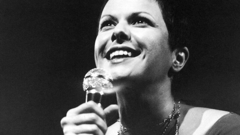 João Marcello Bôscoli rebate queixas de César Camargo Mariano contra ‘Elis’