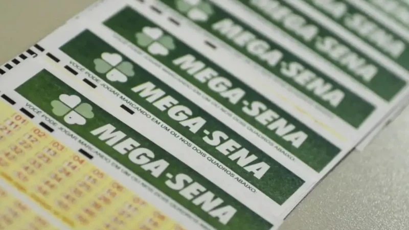 aposta de Trindade leva 27,8 mil