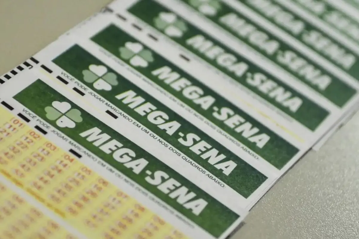 aposta de Trindade leva 27,8 mil