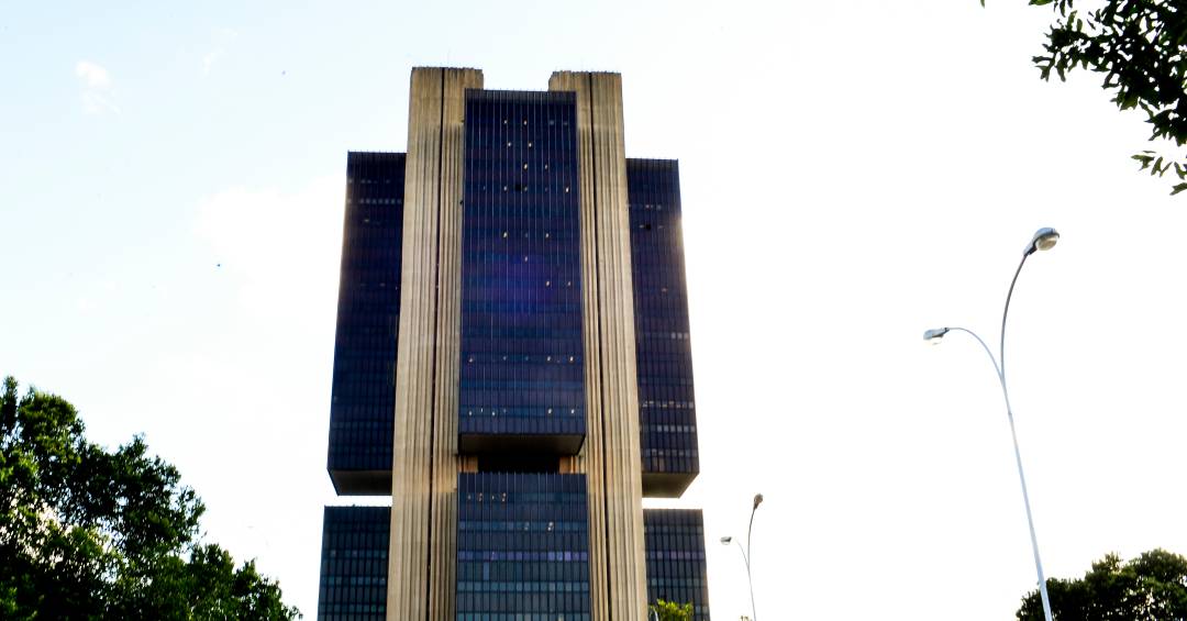 Copom deve cortar Selic para 14,5% ao ano; veja os motivos