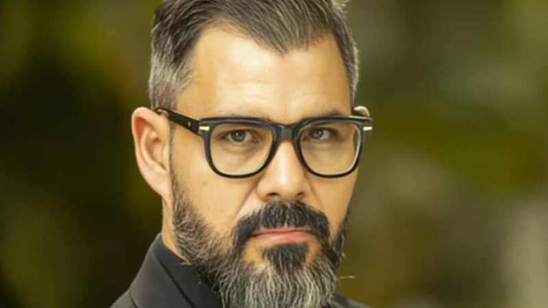 Pior da Semana: O evento de Juliano Cazarré que resvala no machismo