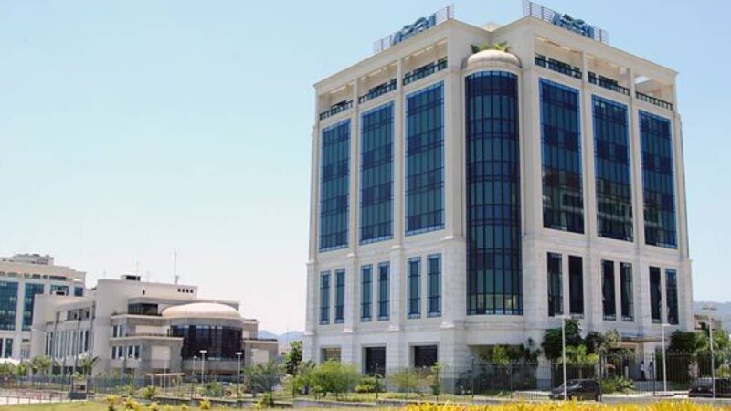 As empresas e o legado urbano ao redor