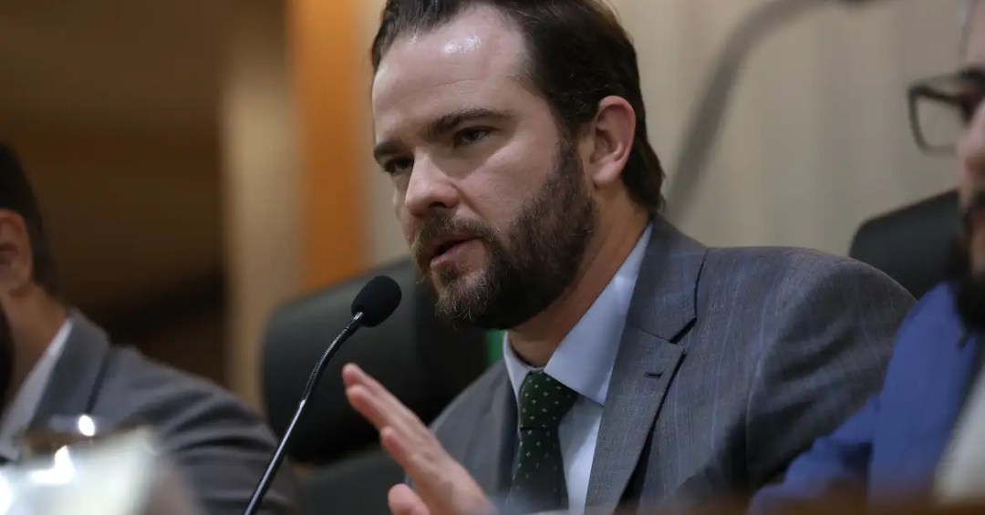 Novo Desenrola terá redução de dívida, saque do FGTS e prazo para acabar, diz ministro