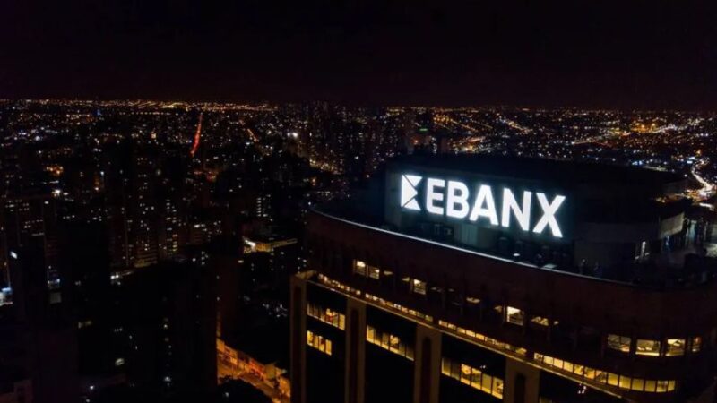 Ebanx prepara IPO nos EUA enquanto avança na Ásia
