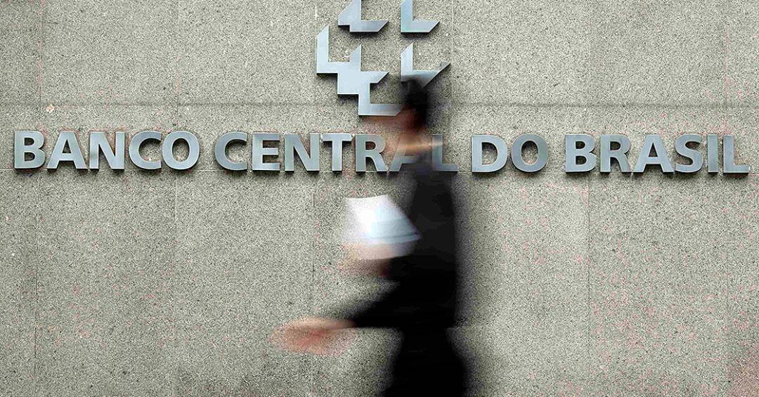 IBC-Br sobe 0,6% e analistas veem economia resiliente, porém sem força para acelerar em 2026