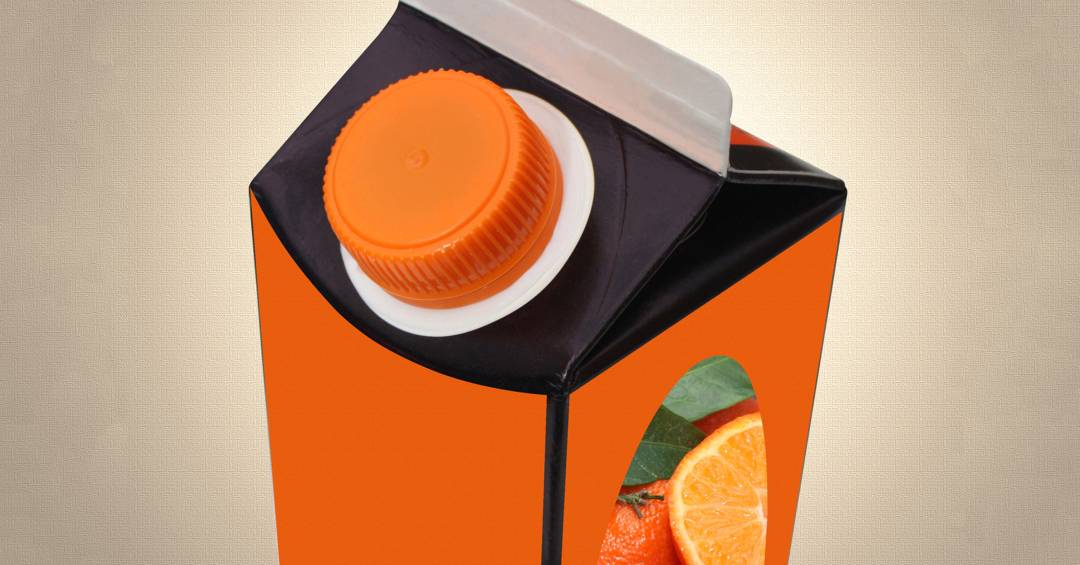 Suco, néctar, refresco ou bebida de fruta: entenda as diferenças para fazer a escolha mais saudável