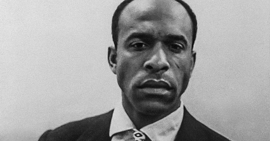 Filme sobre Frantz Fanon ganha data de estreia no Brasil