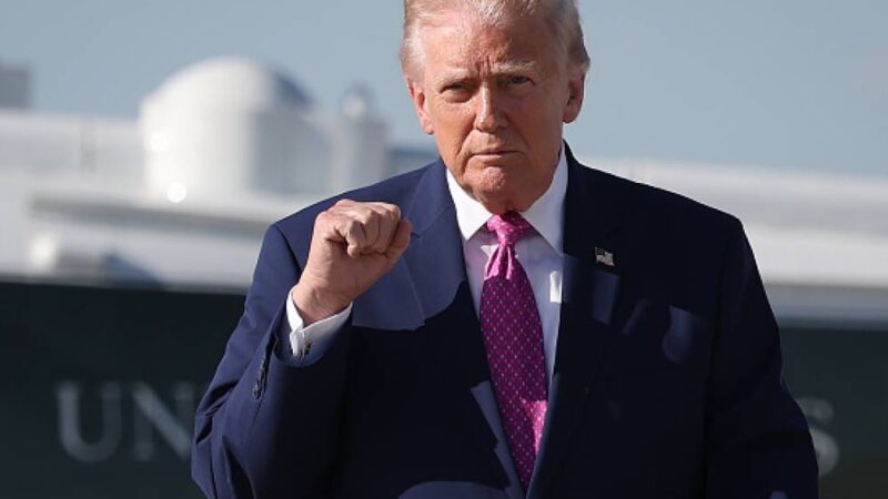 Negociações entre Irã e Estados Unidos passam por fase crucial