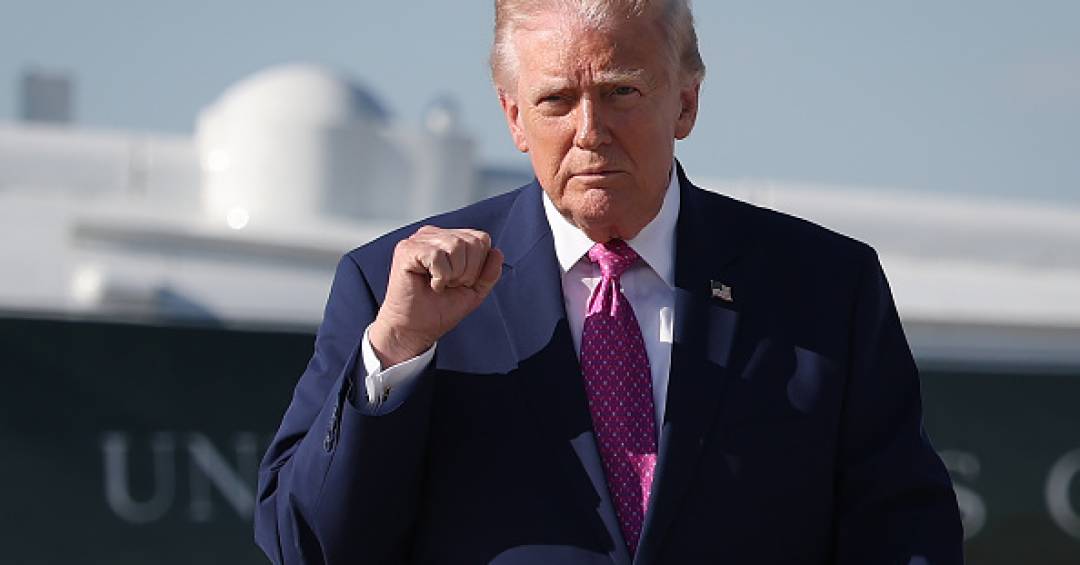 Negociações entre Irã e Estados Unidos passam por fase crucial