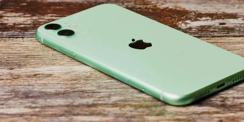 iOS 27 pode deixar iPhone 11 e outros modelos fora da atualização; veja lista