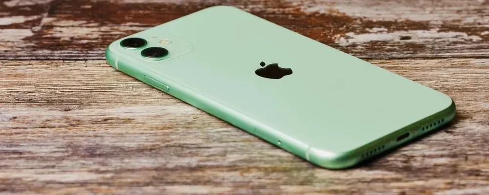 iOS 27 pode deixar iPhone 11 e outros modelos fora da atualização; veja lista