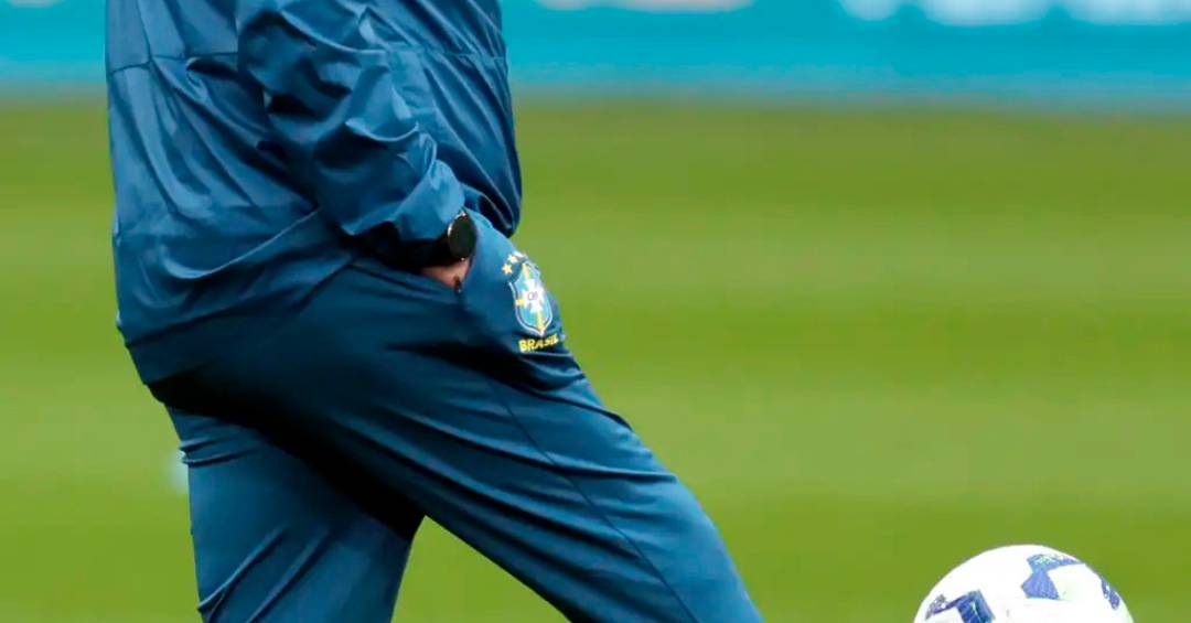 Ministério dos Esportes regulamenta modalidades permitidas para apostas