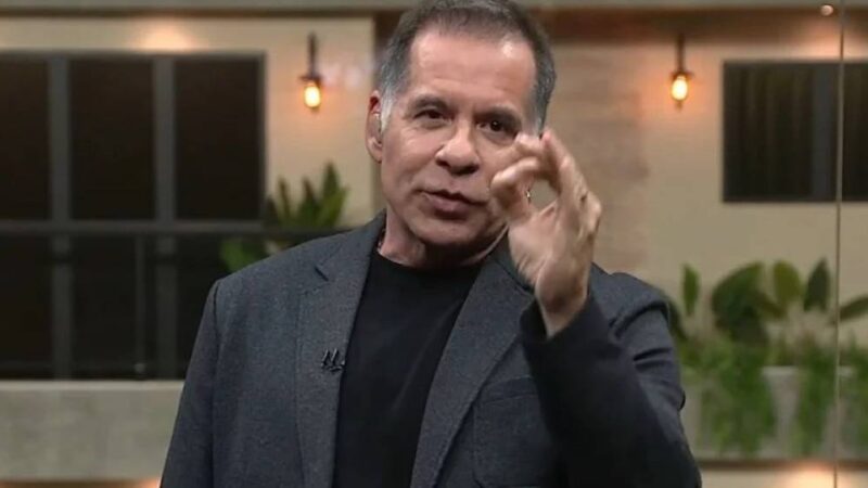 Como foi a audiência da estreia do reality Casa do Patrão na Record